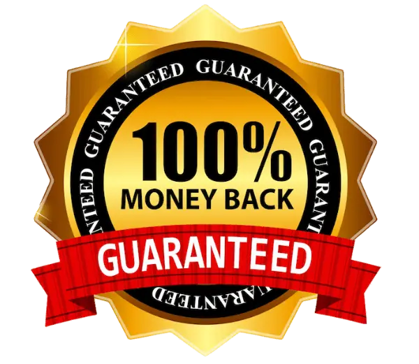 money-back-guarantee